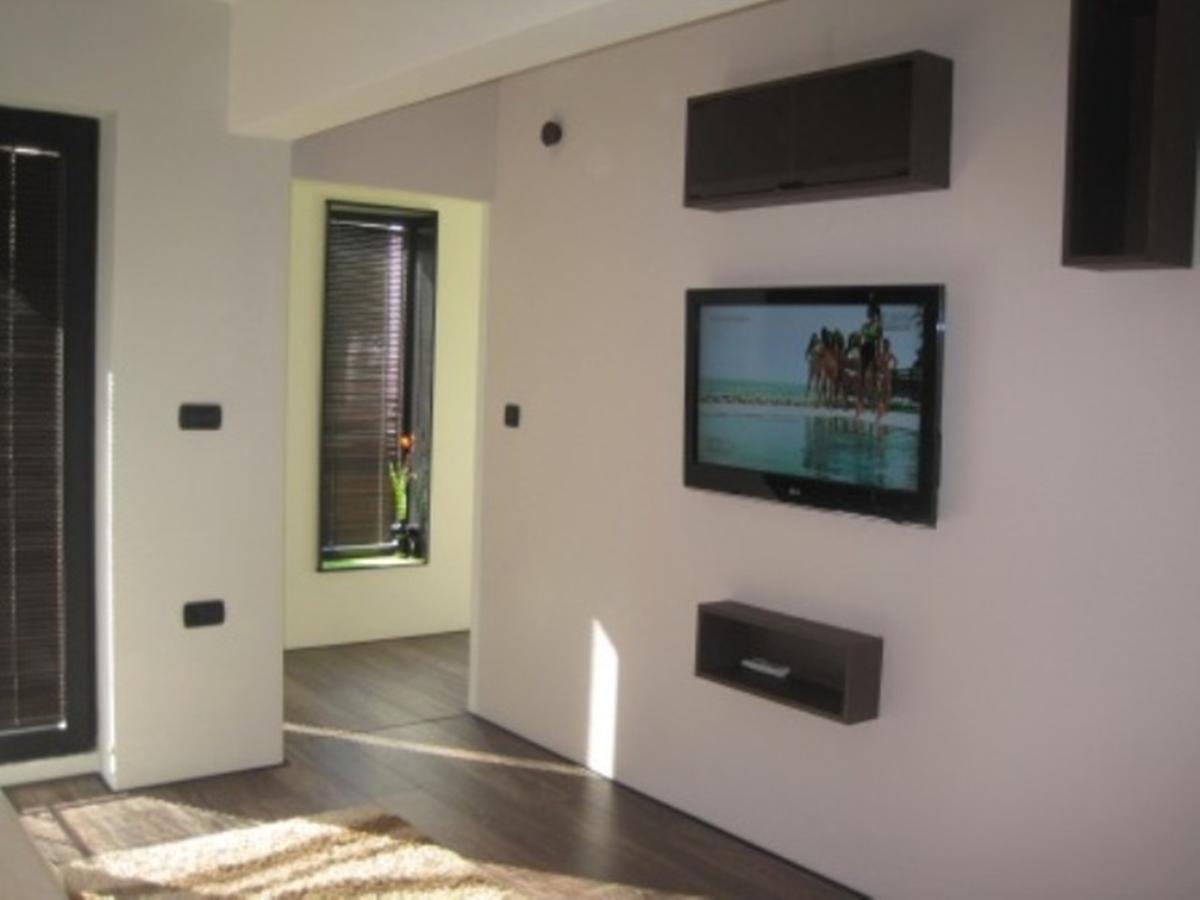 Apartment Alegria Varna Exterior photo