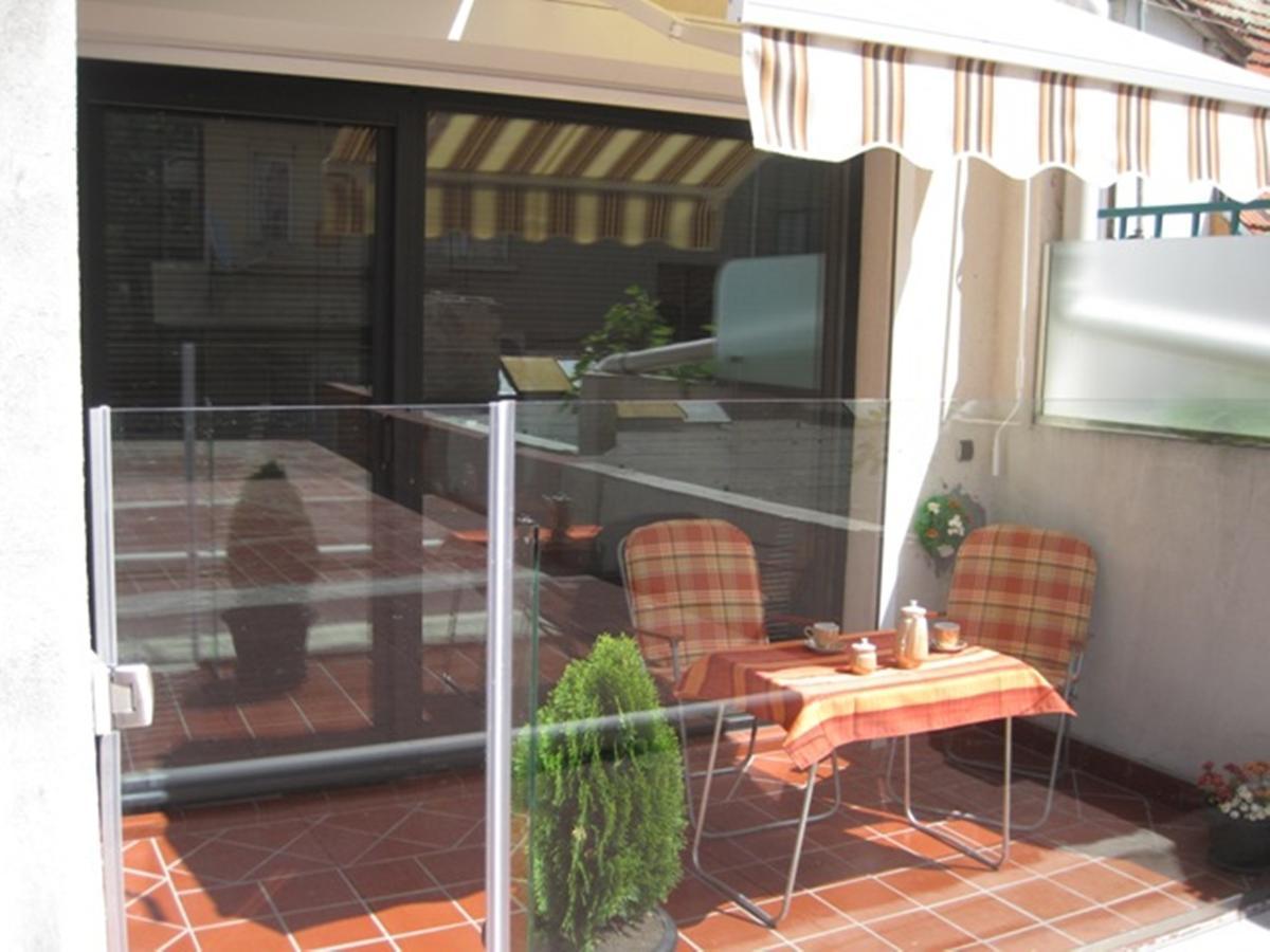Apartment Alegria Varna Exterior photo