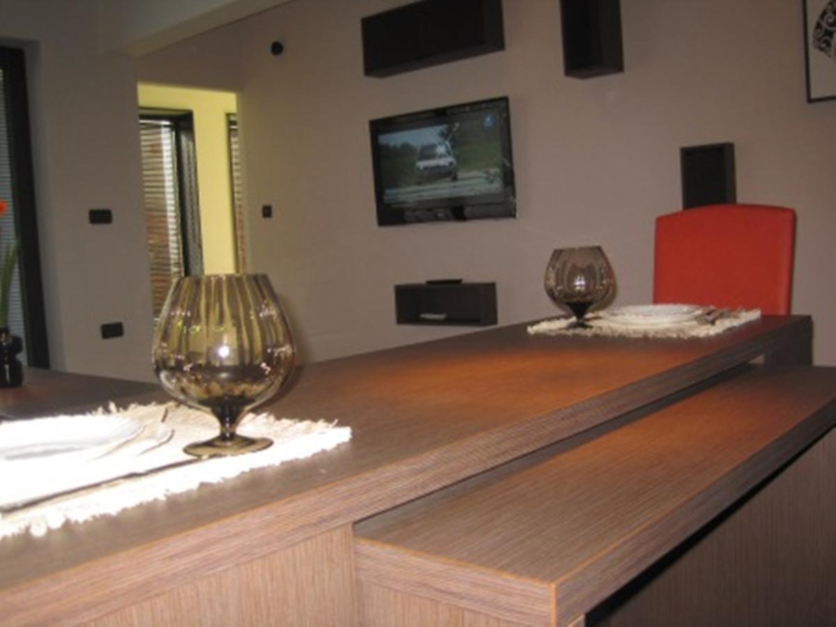 Apartment Alegria Varna Exterior photo