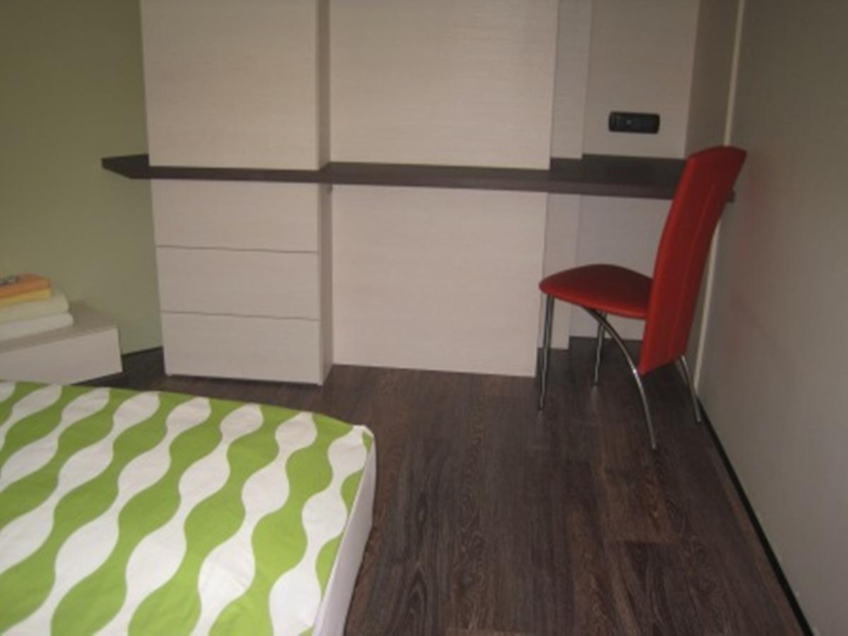 Apartment Alegria Varna Exterior photo