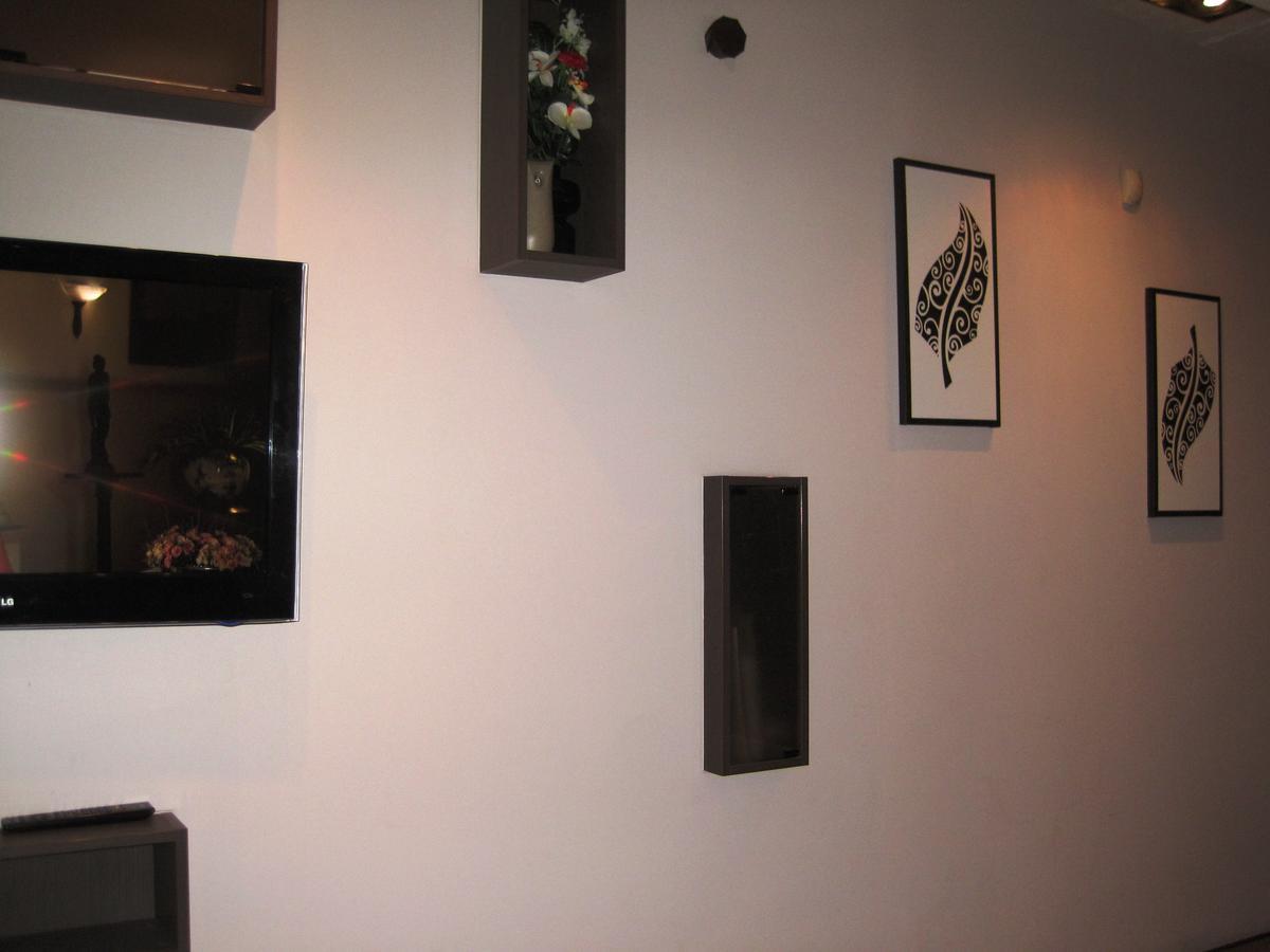 Apartment Alegria Varna Exterior photo